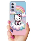 etui-case-do-oppo-a3-hello-kitty-kuromi
