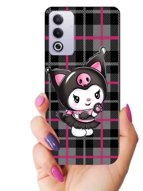 etui-case-do-oppo-a3-hello-kitty-kuromi-funkcje-antyposlizgowa-struktura-pochlanianie-wstrzasow