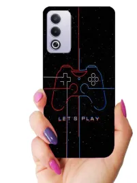 etui-case-do-oppo-a3-gry-pady-joye-ps