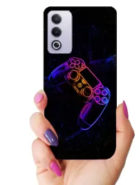 etui-case-do-oppo-a3-gry-pady-joye-ps