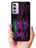 etui-case-do-oppo-a3-gry-pady-joye-ps