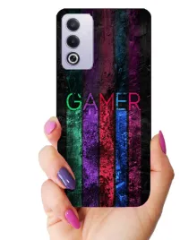 etui-case-do-oppo-a3-gry-pady-joye-ps