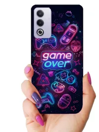 etui-case-do-oppo-a3-gry-pady-joye-ps