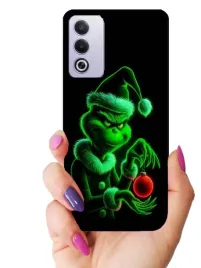 etui-case-do-oppo-a3-grinch-swieta-prezent
