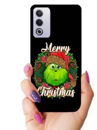 etui-case-do-oppo-a3-grinch-swieta-prezent