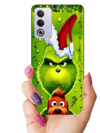 etui-case-do-oppo-a3-grinch-swieta-prezent