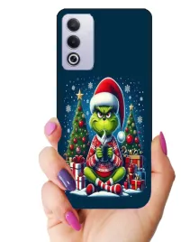 etui-case-do-oppo-a3-grinch-swieta-prezent