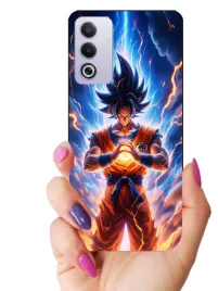etui-case-do-oppo-a3-dragonball-goku-anime