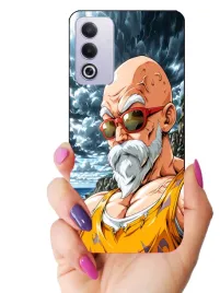 etui-case-do-oppo-a3-dragonball-goku-anime
