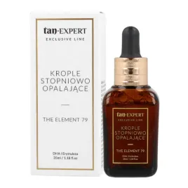 tanexpert-exclusive-line-the-element-79-35ml-kropelki-brazujace