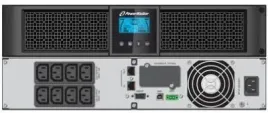zestaw-awaryjnego-zasilania-ups-powerwalker-vi-3000-rt-hid-battery-pack-p