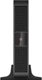 battery-pack-powerwalker-p72r-12x9ah
