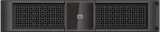 battery-pack-powerwalker-p72r-12x9ah-stan-nowy