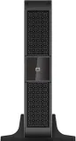 battery-pack-powerwalker-p72r-12x9ah-stan-nowy