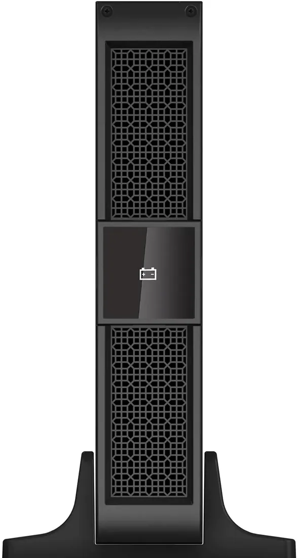 battery-pack-powerwalker-p72r-12x9ah