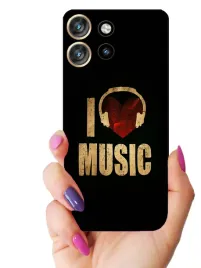 etui-case-do-motorola-moto-g86-muzyka-kokardy-nuty