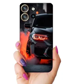 etui-case-do-motorola-moto-g86-motory-auta-wyscigi