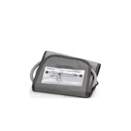 omron-mankiet-22-32-cm-mankiet-do-cisnieniomierza-omron