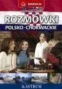 rozmowki-polsko-chorwackie-z-cd-katarzyna-lesiak