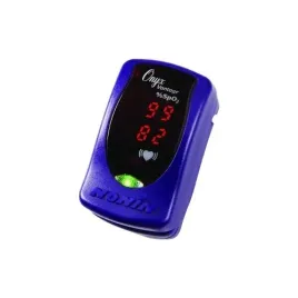 nonin-onyx-vantage-9590-niebieski-pulsoksymetr-napalcowy