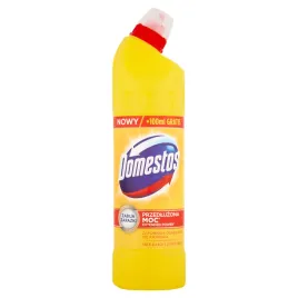 domestos-przedluzona-moc-citrus-fresh-plyn-czyszczaco-dezynfekujacy-750-ml