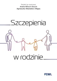 szczepienia-w-rodzinie-aneta-nitsch-osuch-agnieszka-mastalerz-migas