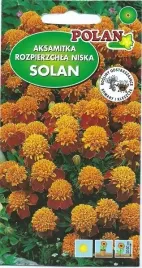 aksamitka-niska-pelna-solan-0-5-g-polan