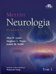 merritt-neurologia-t-1-w-14-e-d-louis-s-a-mayer-j-m-noble