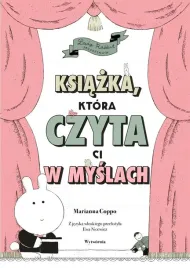 ksiazka-ktora-czyta-ci-w-myslach-marianna-coppo
