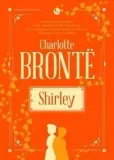 shirley-charlotte-bronte
