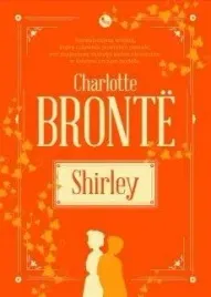 shirley-charlotte-bronte