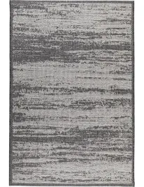 dywan-sznurkowy-mocny-trawaly-do-kuchni-na-taras-tkany-120x170cm