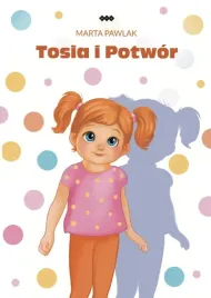 tosia-i-potwor-pawlak-marta