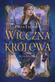 zycia-ginewry-t-1-wieczna-krolowa-paula-lafferty