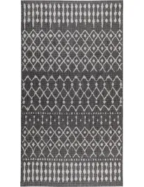 dywan-boho-platko-tkany-dywanik-sznurkowy-szary-80x150cm