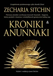 kroniki-anunnaki-zecharia-sitchin
