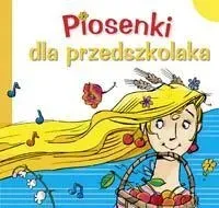 piosenki-dla-przedszkolaka-1