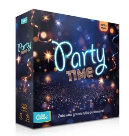 party-time-nowa-edycja-albi