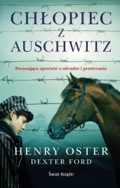 chlopiec-z-auschwitz-dexter-ford-henry-oster