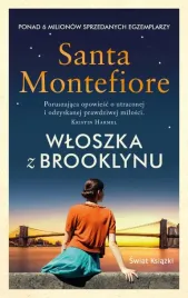 wloszka-z-brooklynu-pocket-santa-montefiore