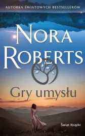 gry-umyslu-pocket-nora-roberts