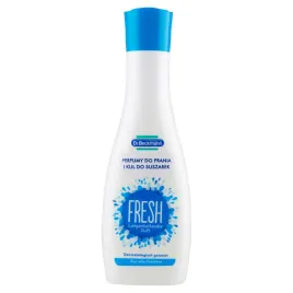 perfumy-do-prania-i-kul-do-suszarek-dr-beckmann-fresh-250-ml