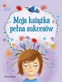 moja-ksiazka-pelna-sukcesow-paulina-platkowska