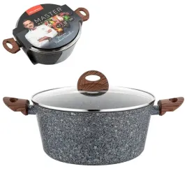 garnek-nieprzywierajacy-master-28-cm-61-l-florina