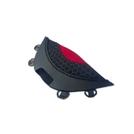oslona-podbrodka-deflektor-do-kasku-motocyklowego-w-tec-benidor-wiatrolap