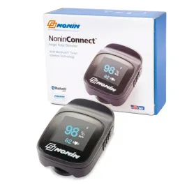 nonin-connect-3240-bluetooth-3230-pulsoksymetr-nonin-z-technologia-blueto