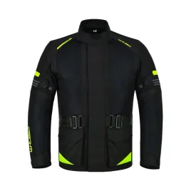 kurtka-motocyklowa-dziecieca-w-tec-pinapoco-ochraniacze-enduro-r-l-xl