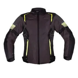kurtka-motocyklowa-meska-letnia-w-tec-pelyes-wentylowana-ochraniacze-r-xl