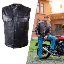 skorzana-kamizelka-motocyklowa-w-tec-delasola-r-4xl