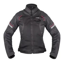 damska-kurtka-motocyklowa-letnia-w-tec-martix-lady-ochrona-wentylacja-r-l